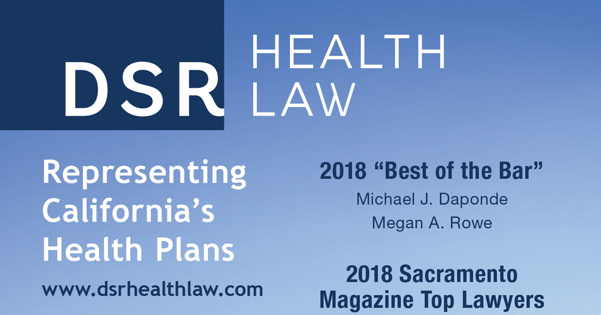 Sbj Ad 2018 Best Of The Bar 00131624xe1dd2 Fb Dsr Health Law